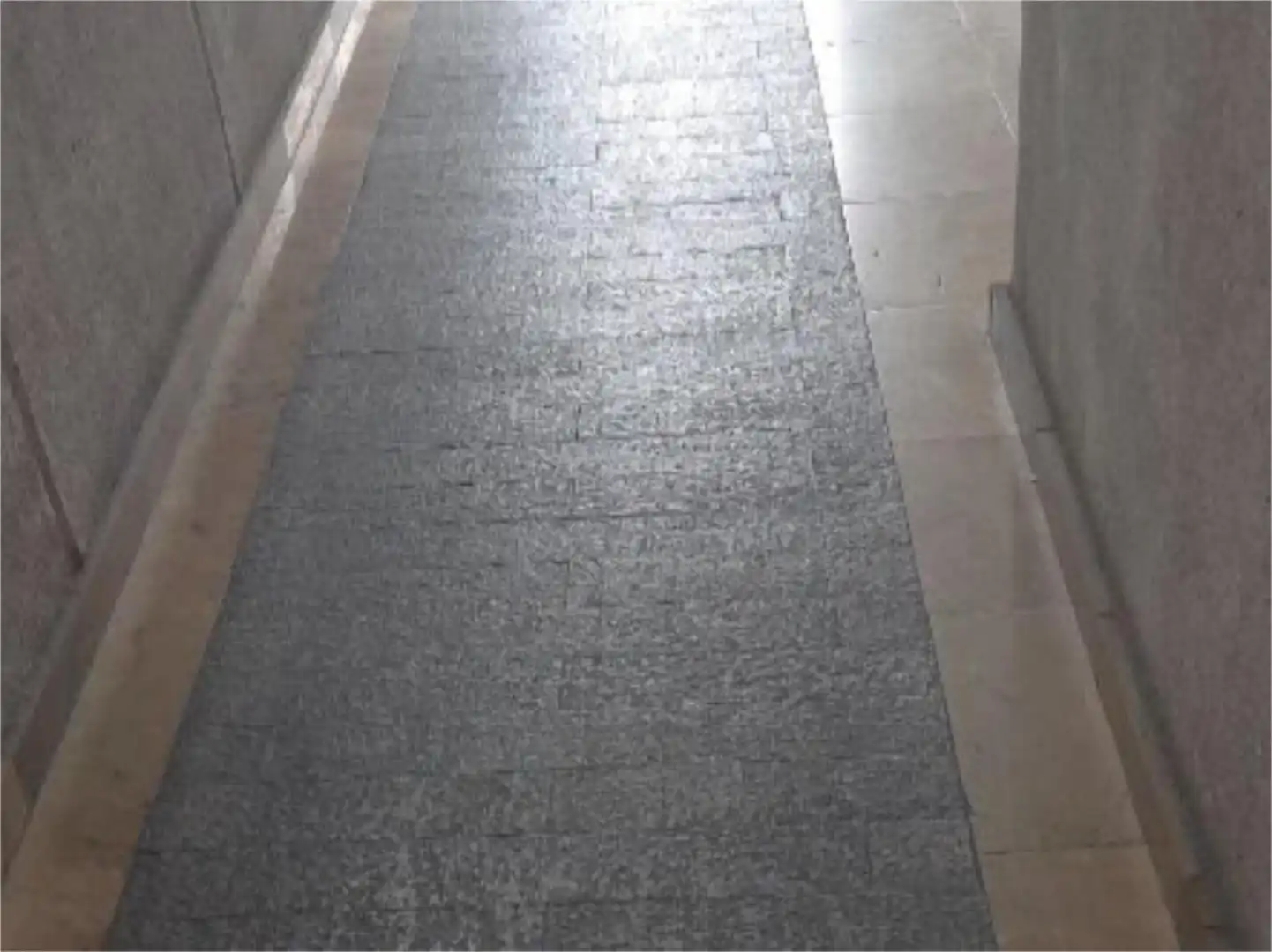 Piso en  Calle Floridablanca 73 - Foto 34