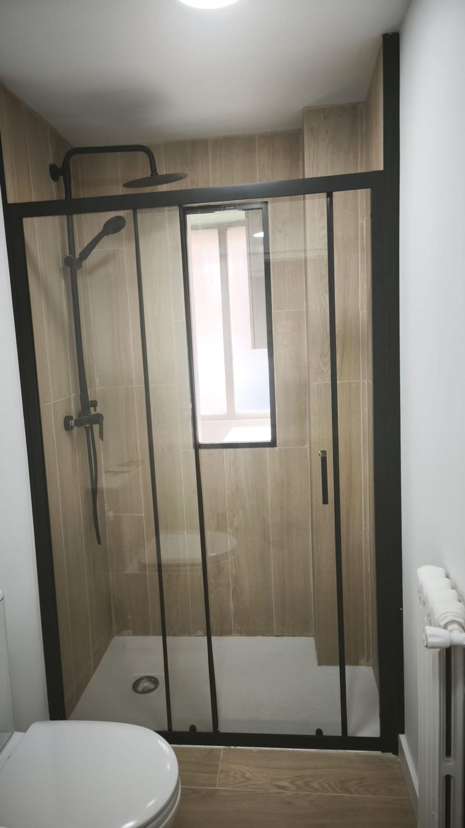 Piso en Calle Leon, 11, Aranzabela - Aranbizkarra, Aranzabela - Aranbizkarra - Foto 10