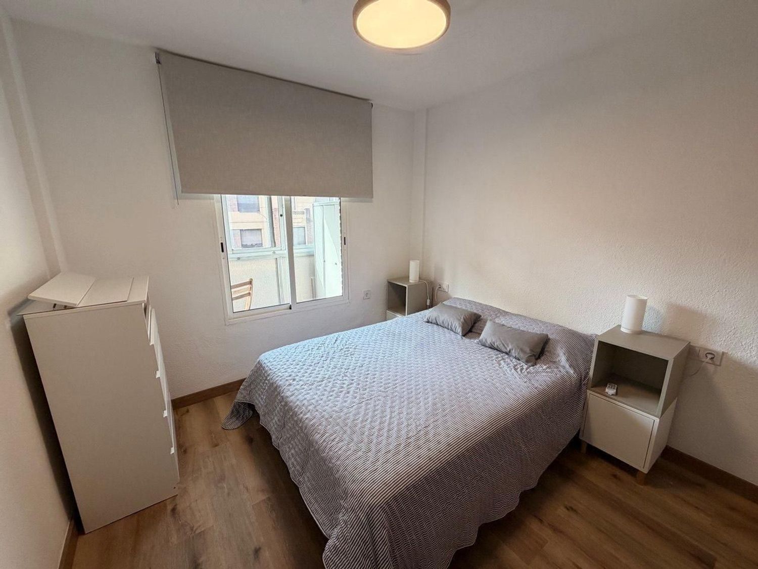 Piso en Avenida del Doctor Peset Aleixandre, Tormos - Foto 18