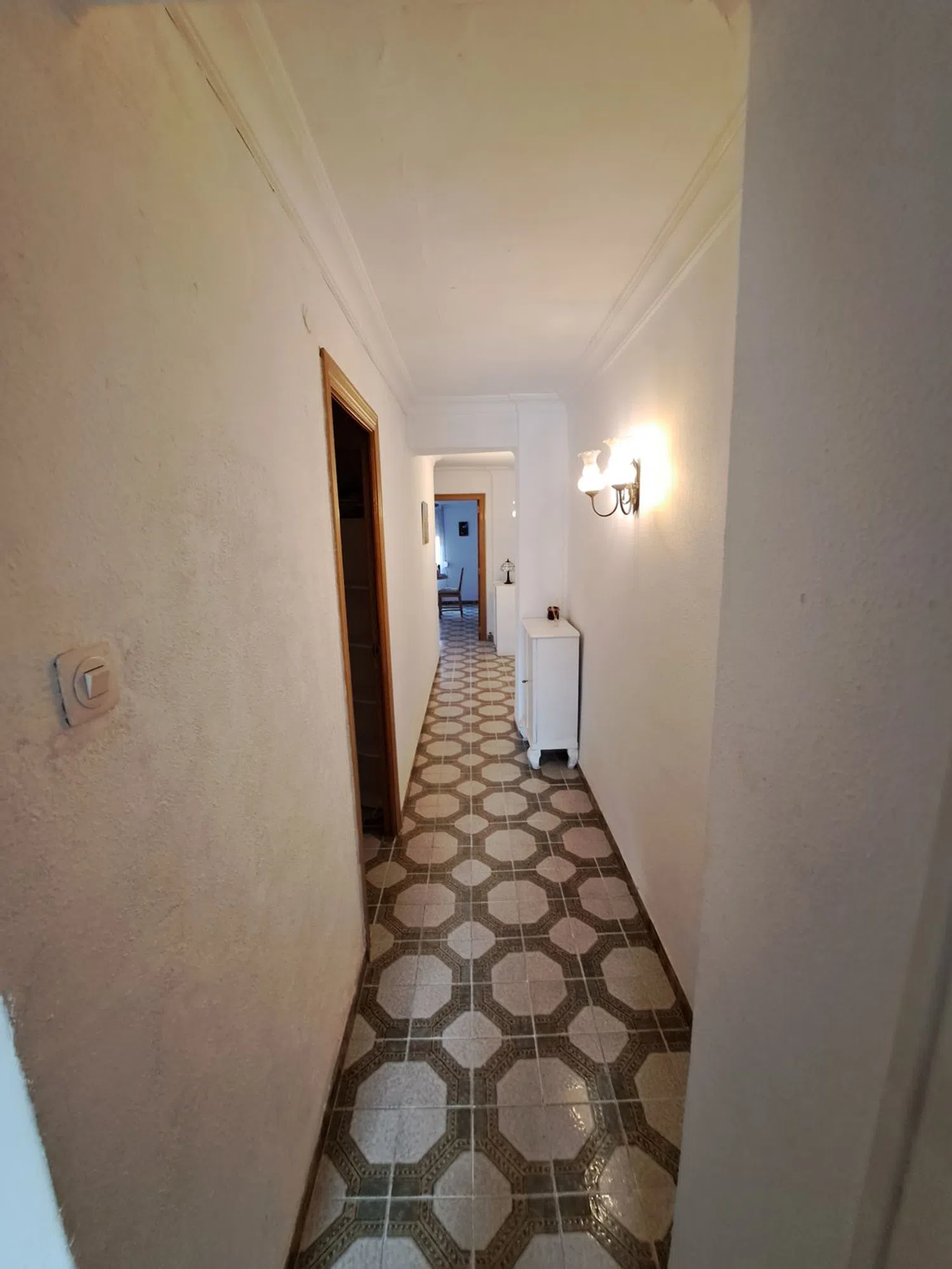 Piso en artes y oficios, 27 - Foto 7