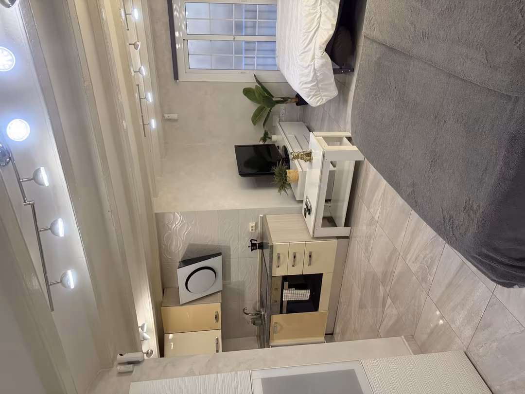 Piso en  Carrer dels Salvador 5 - Foto 9