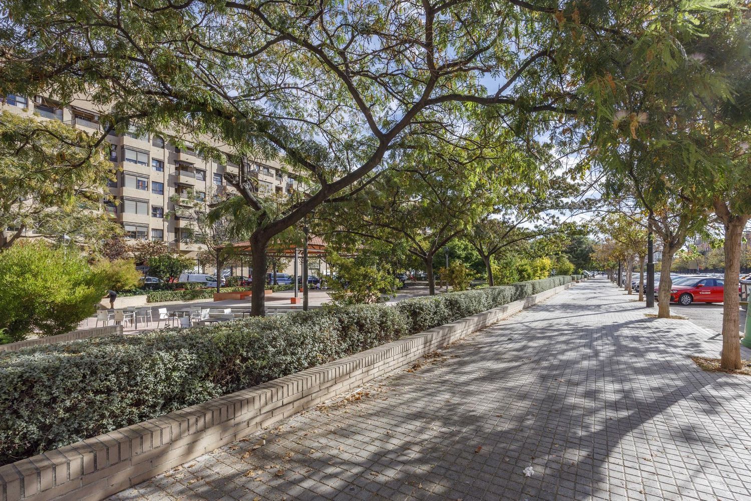 Piso en La Creu del Grau, La Creu del Grau - Foto 39