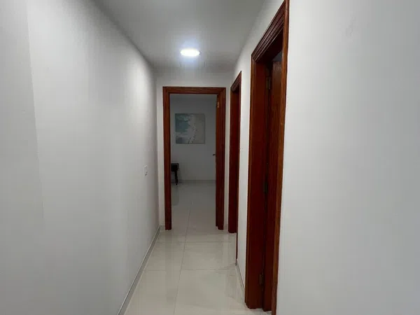 Piso en Calle Reina Sofía, 26, Puerto del Carmen, Puerto del Carmen - Foto 13