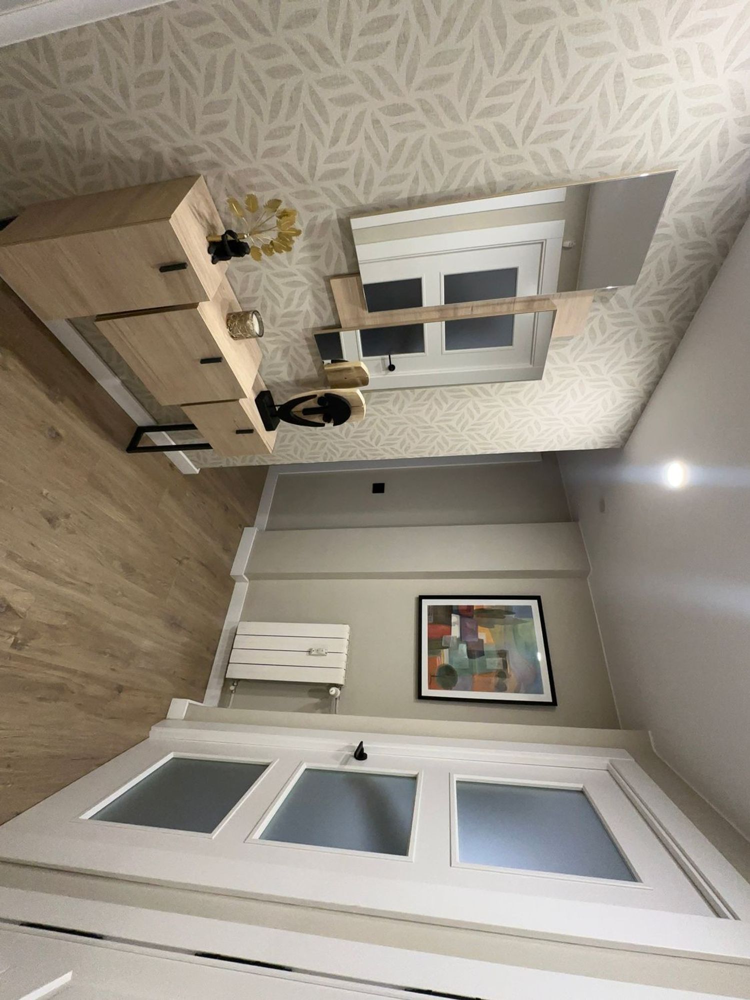 Piso en calle de Caspe, 53 - Foto 1