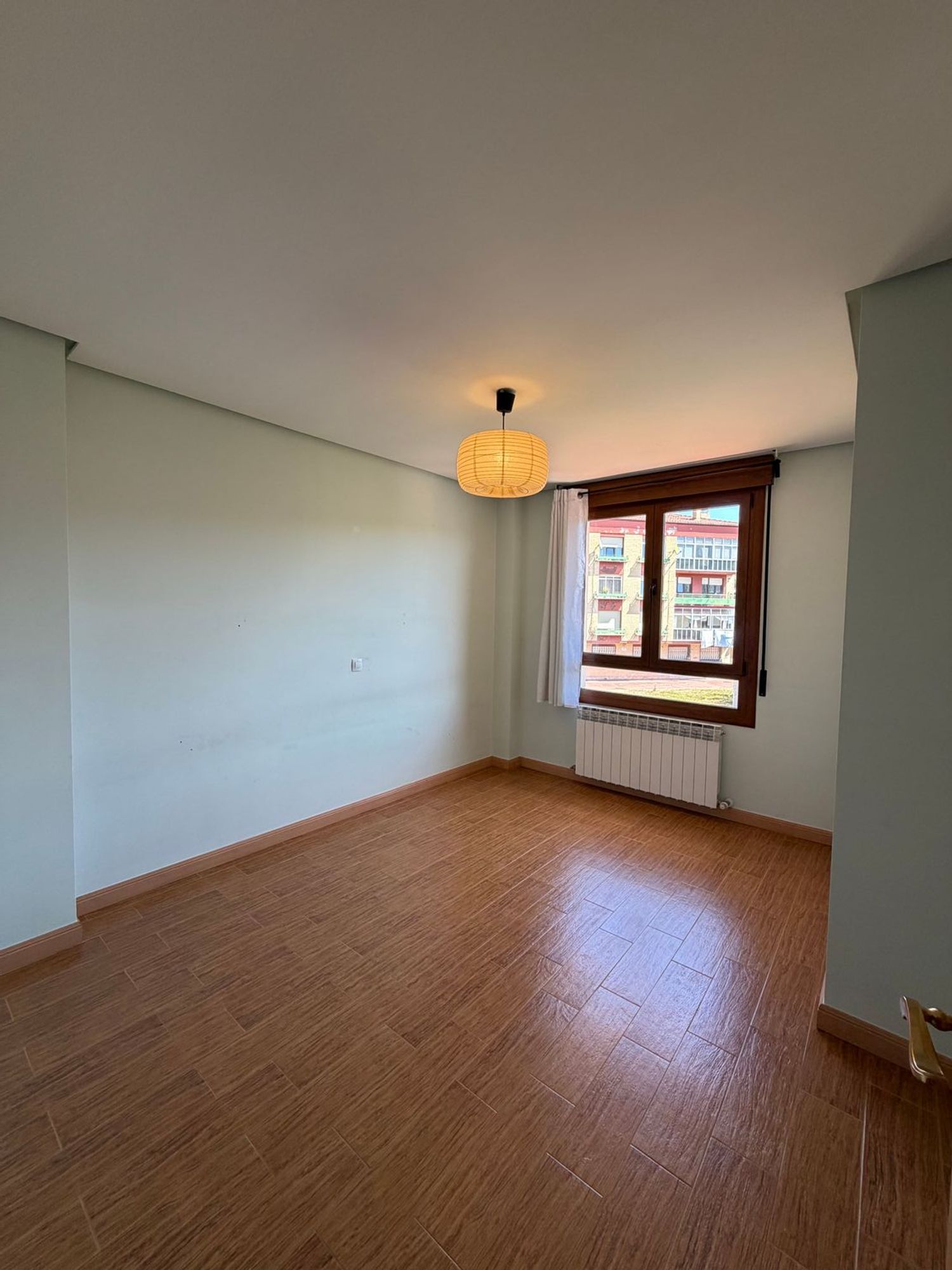 Chalet adosado en Calle Mundigalay, 3 a, Sansomendi - Ali, Sansomendi - Ali - Foto 18