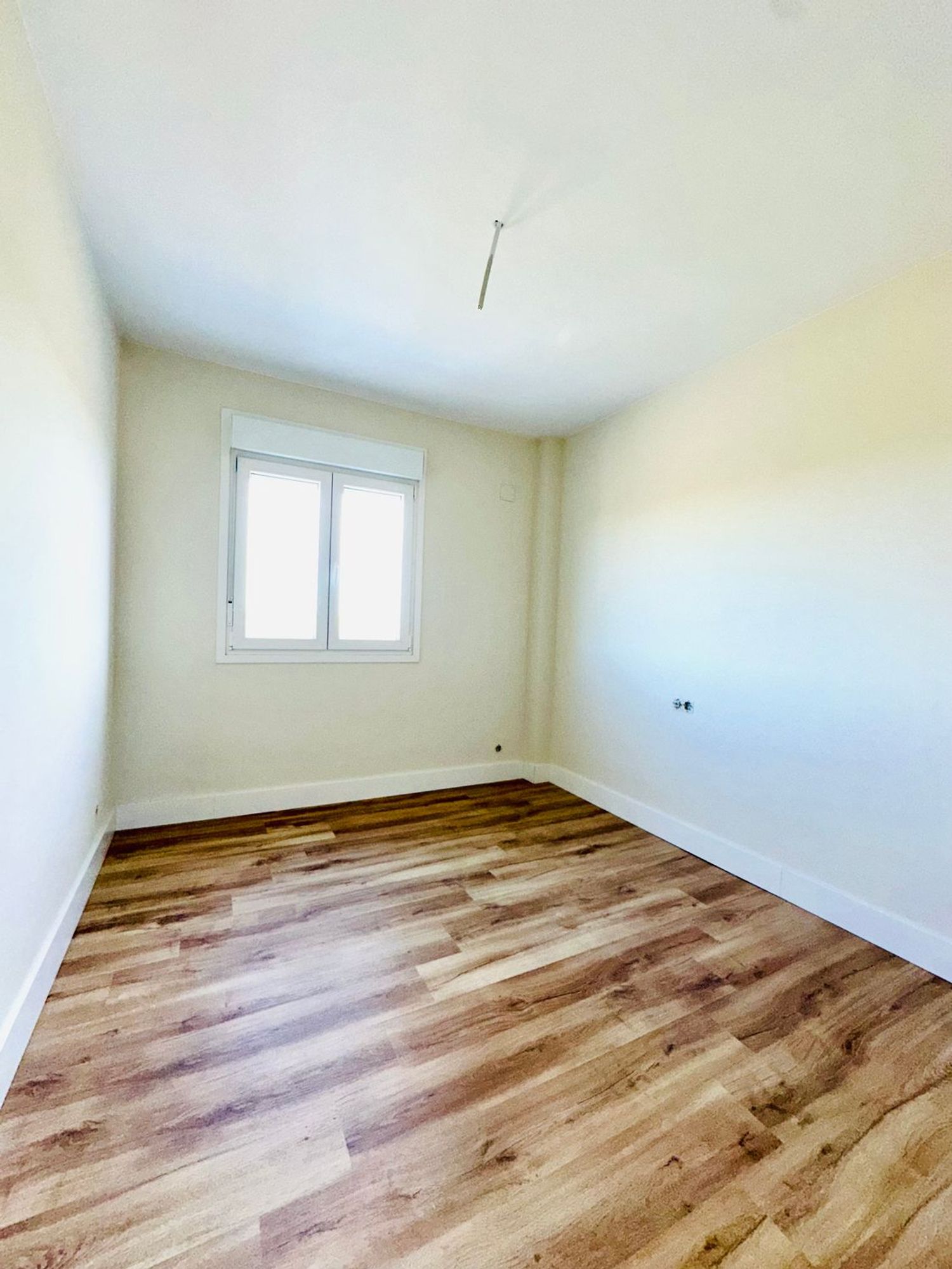 Chalet adosado en Avenida del Valle, 85 - Foto 14