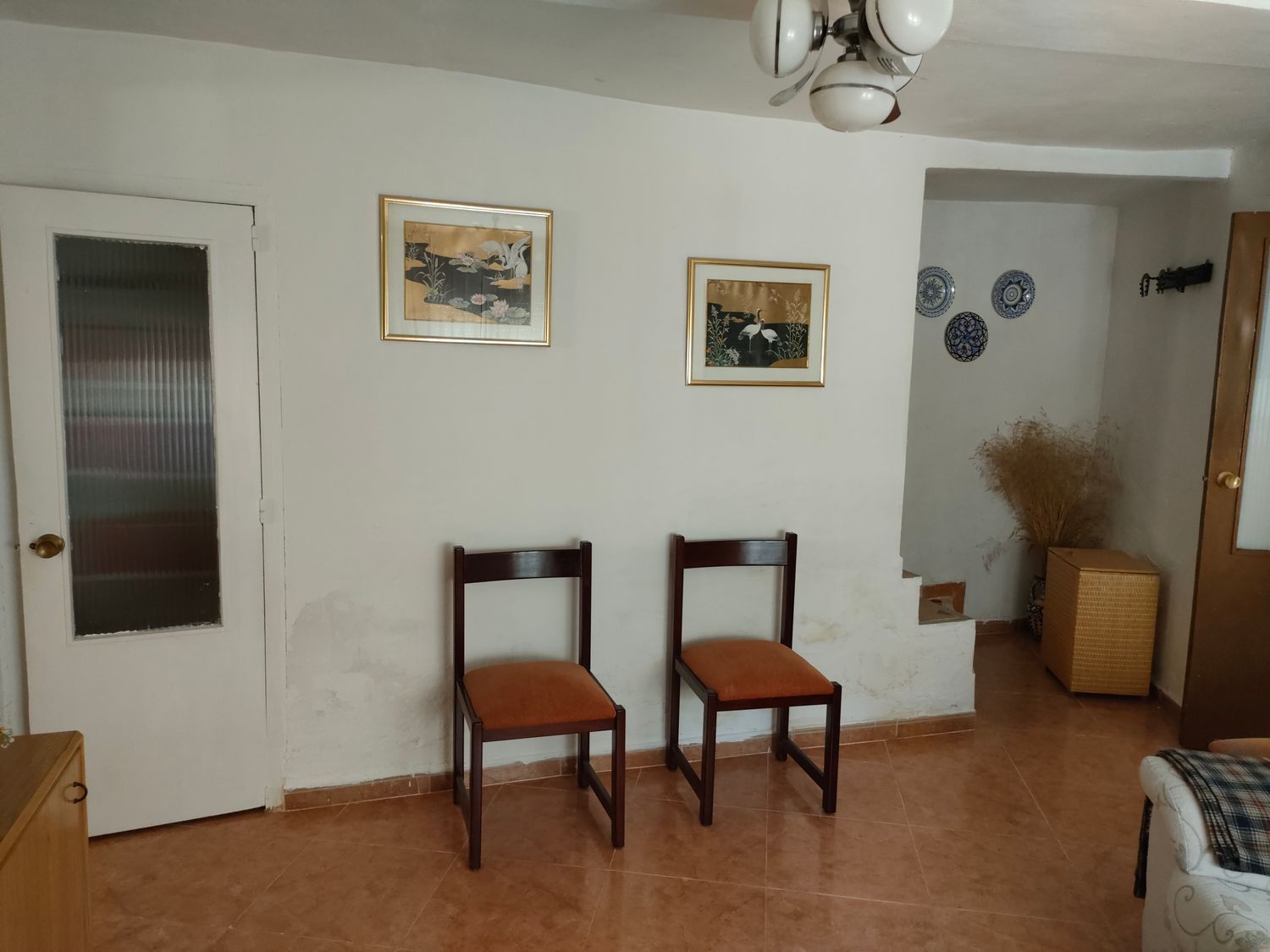Casa de pueblo en Calle San Sebastián, 25 - Foto 5