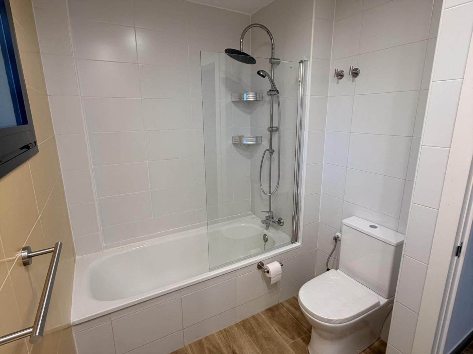 Piso en  Calle María de Zayas 2 - Foto 13