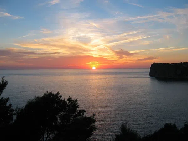 Ático en Calle Orada, 72 b, Port d'Andratx, Port d'Andratx - Foto 18