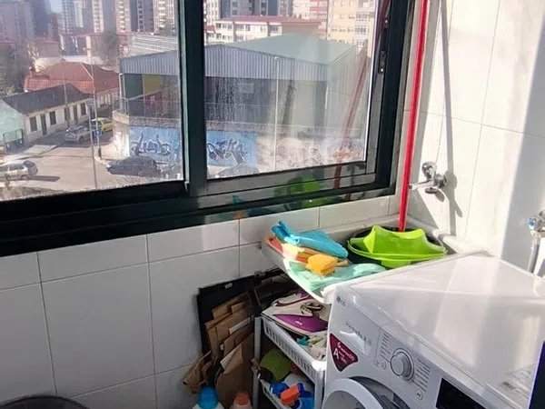 Piso en Calle martín echegaray, 24 - Foto 6
