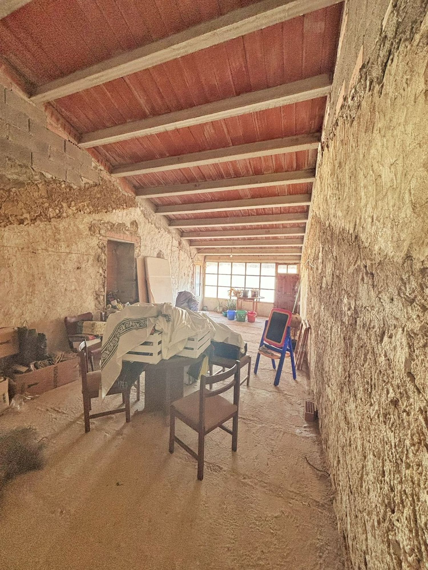 Casa de pueblo en Plaza del Pou, 29 - Foto 39