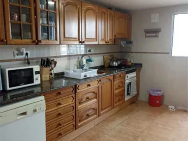 Piso en Blanquerna - Foto 4