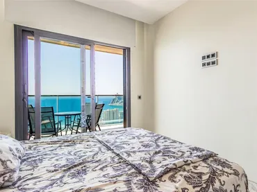 Apartamento en  Avenida Villajoyosa 12 - Foto 20