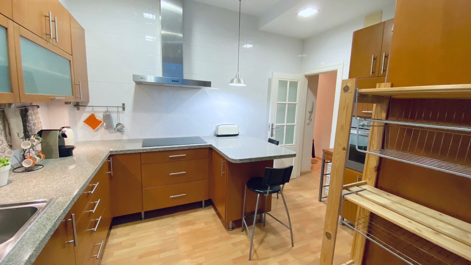 Piso en calle Poeta Carmelo Calvo, 6 - Foto 8