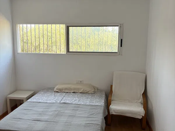 Casa independiente en Centro - Foto 8