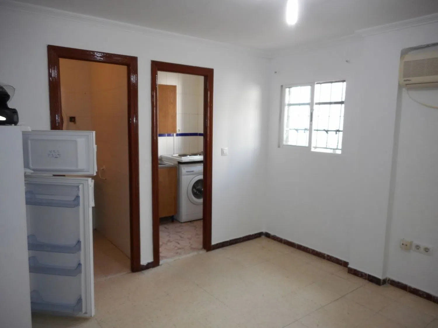 Ático en San Luis, 62 - Foto 2