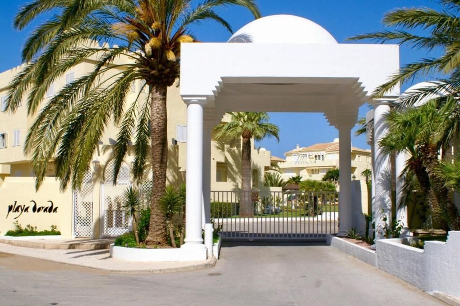 Piso en Camino Assagador del Palmar, 2, El Palmar-Los Molinos - Foto 10