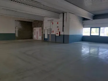 Local comercial en Badalona - Foto 28