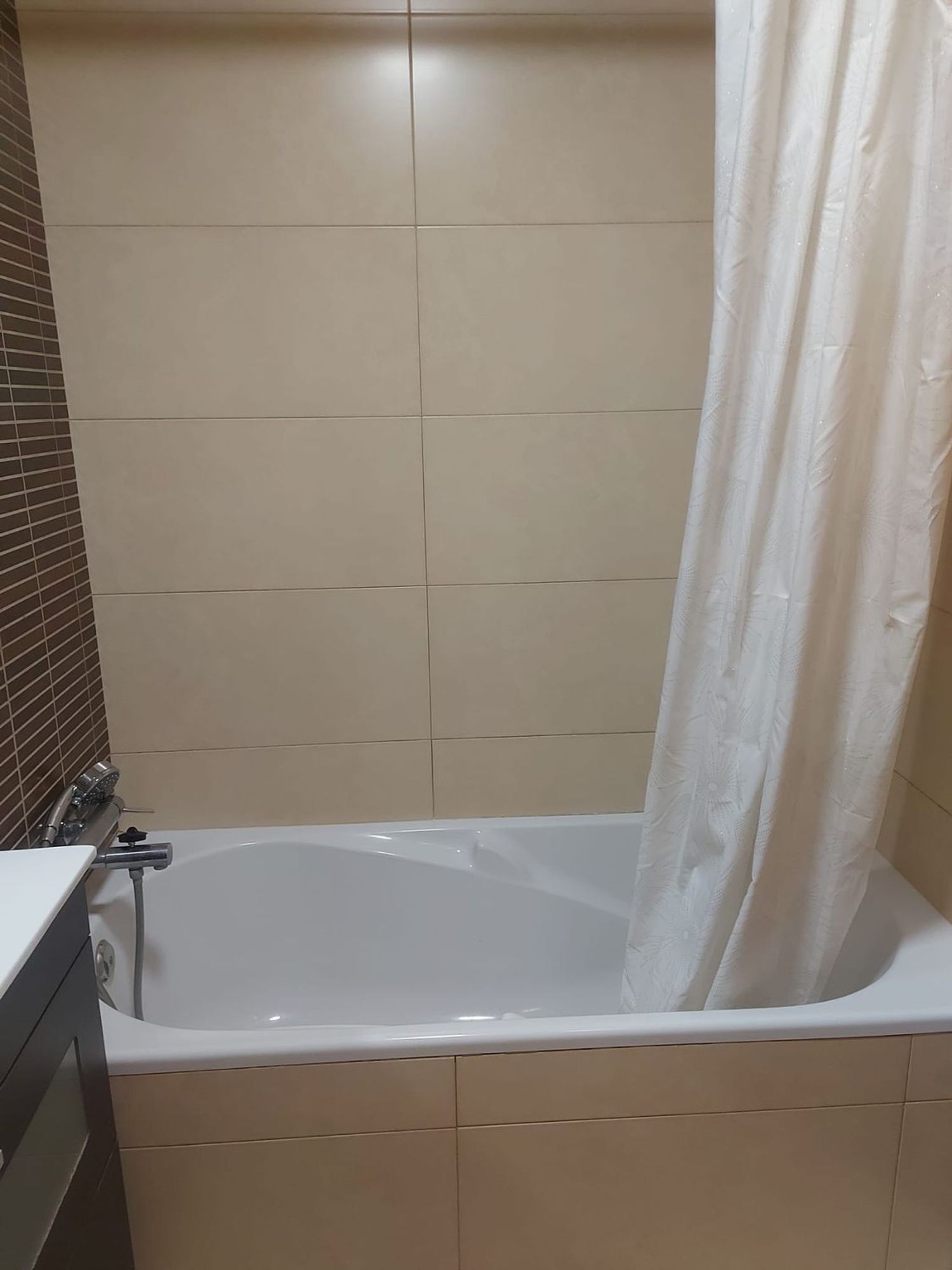 Piso en Calle de Mariano Benlliure, 3 - Foto 26