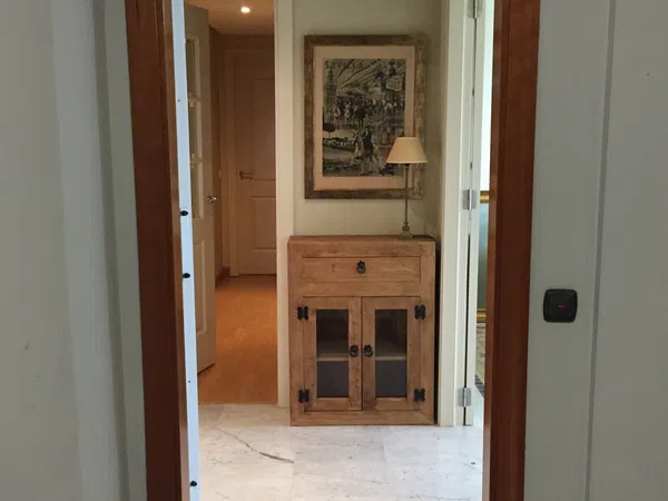 Ático en avenida Concejal Alberto Jiménez-Becerril, 26 - Foto 33