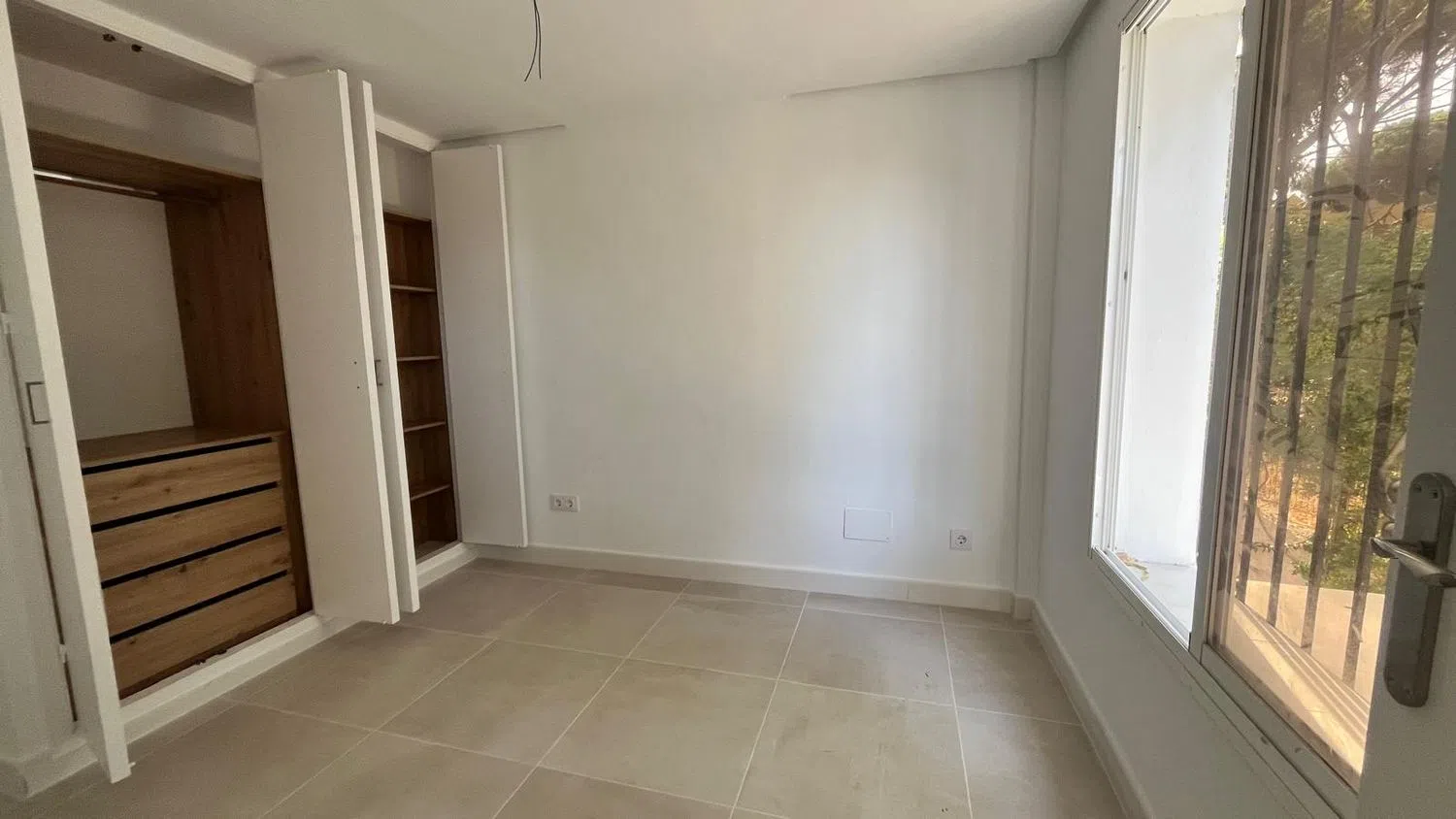 Chalet adosado en carril del Relojero, 23 - Foto 14