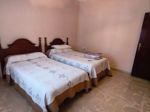 Chalet pareado en Calle el Rubio, 1 -9, Torreblanca - Foto 17