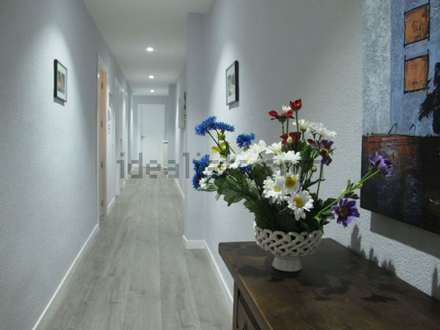 Piso en Avenida de portugal, 72 3º - Foto 5