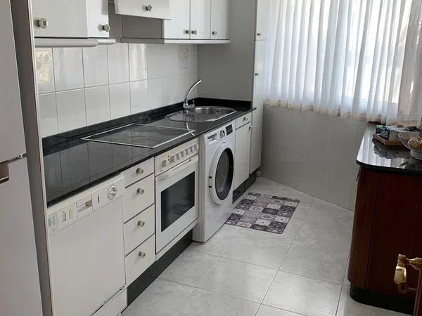 Piso en Mariño, 5 - Foto 4