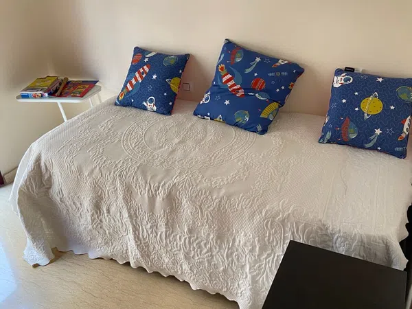 Piso en Puerta Canseco, 12, Centro - Foto 11