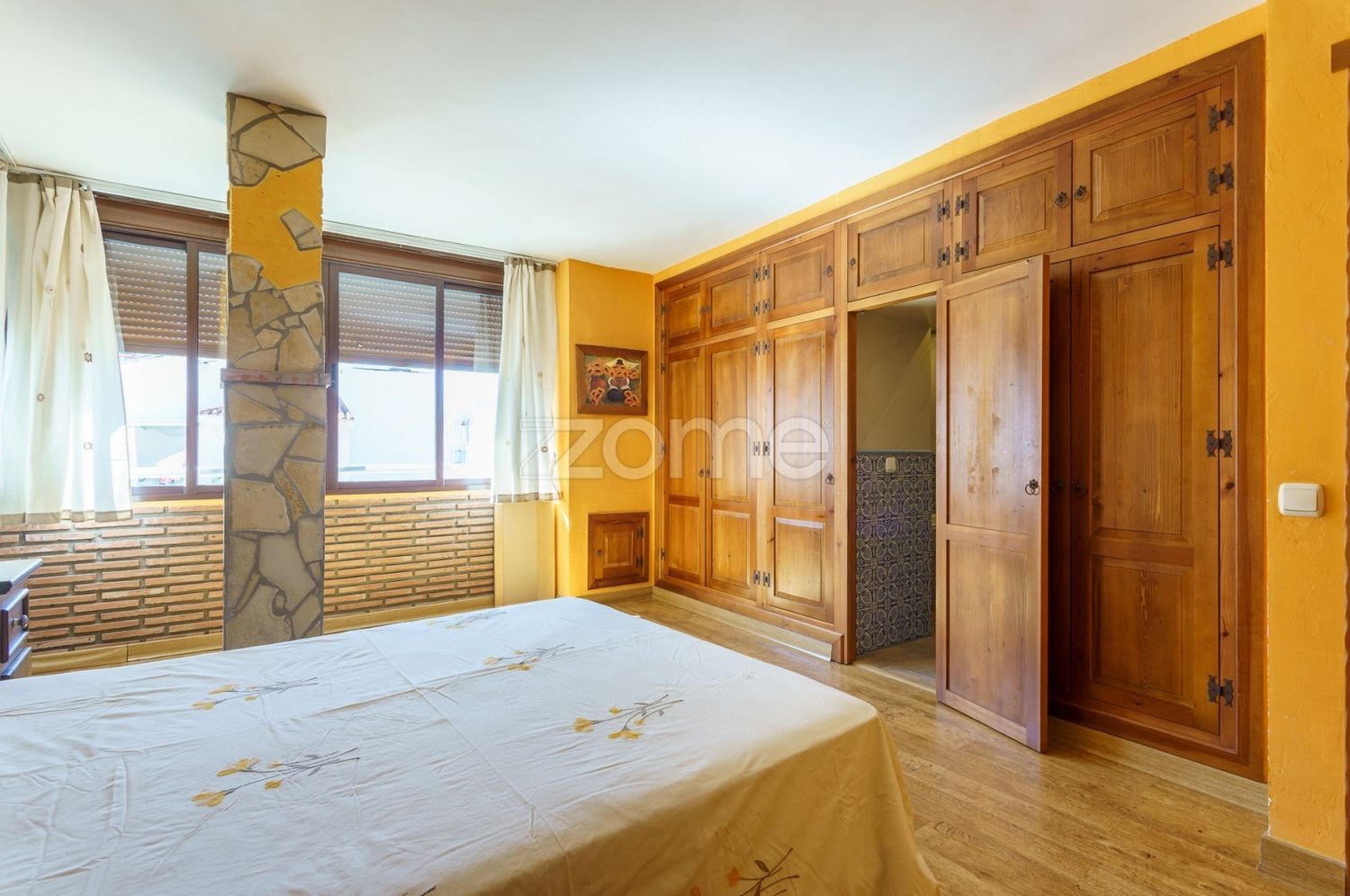 Piso en calle José Tallaví, 8 - Foto 21