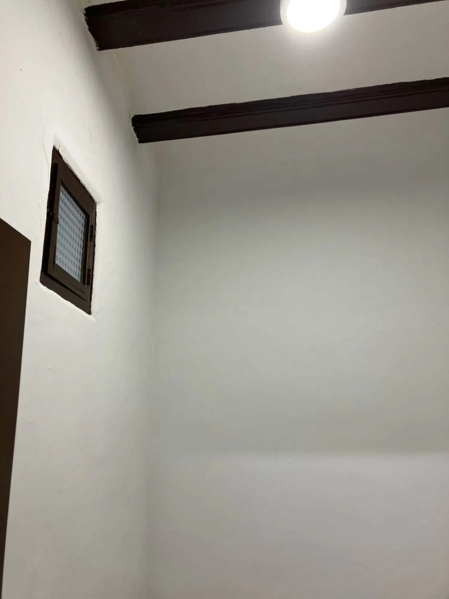 Piso en calle del Pare Palau i Quer, 4 - Foto 27