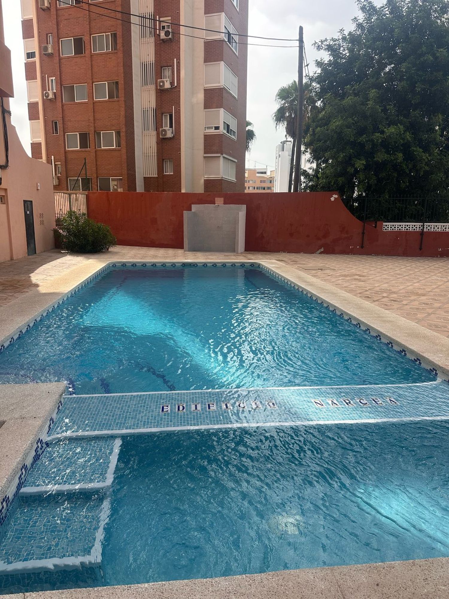 Piso en Avenida de Venezuela, 4, Pueblo Poniente, Pueblo Poniente - Foto 12