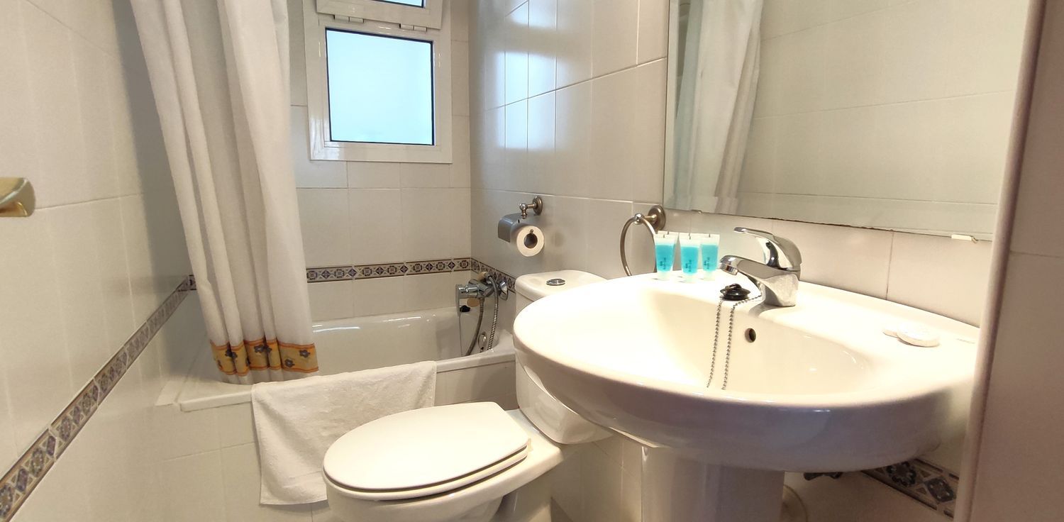Piso en Avenida Cabo Noval, 37, Centro-Calzada-Cabo Noval, Centro-Calzada-Cabo Noval - Foto 26