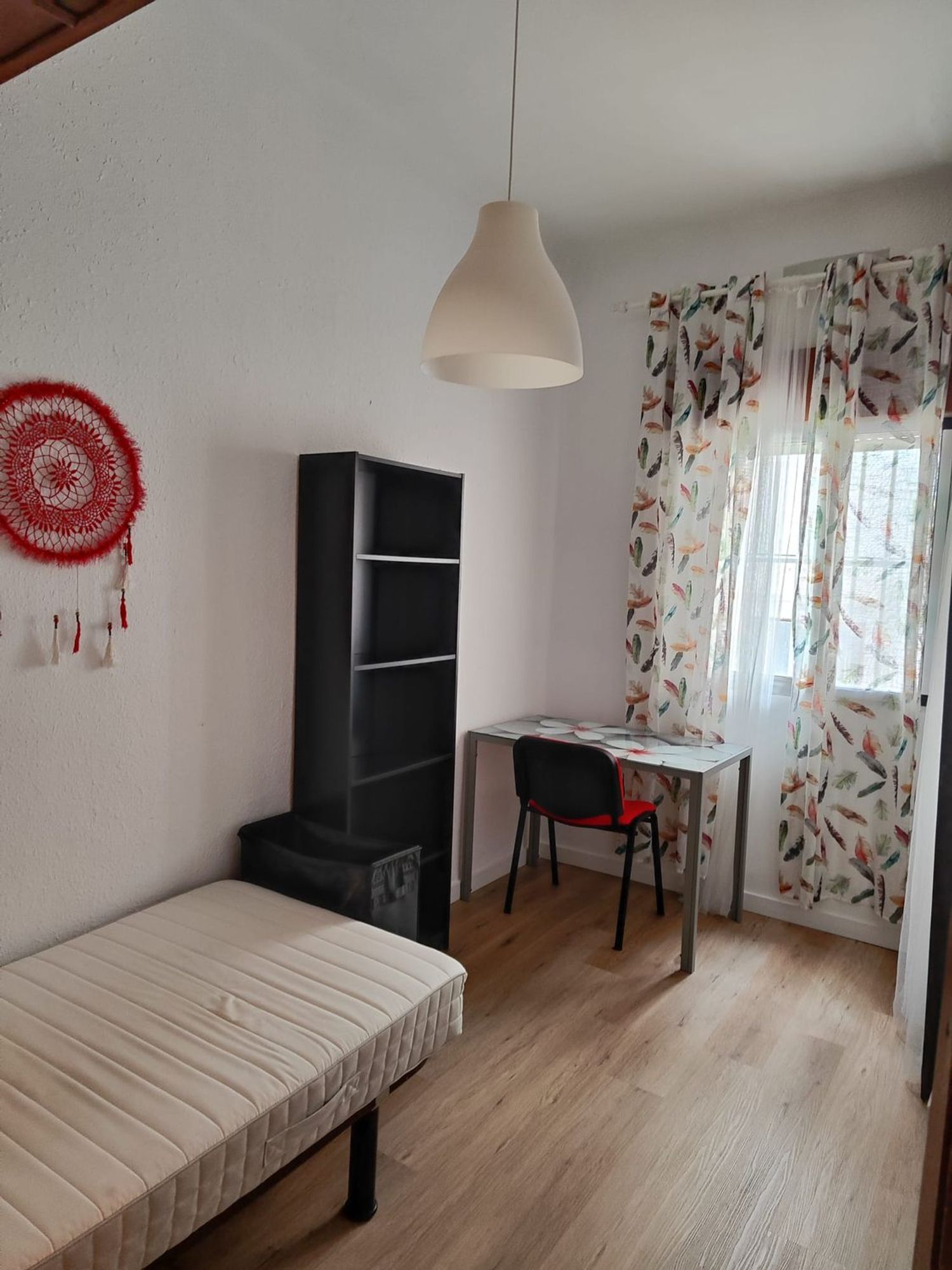 Piso en calle Emilio Prados, 25 - Foto 6