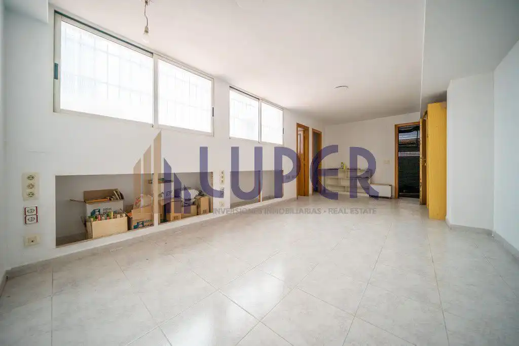 Local comercial en Alicante / Alacant - Foto 7