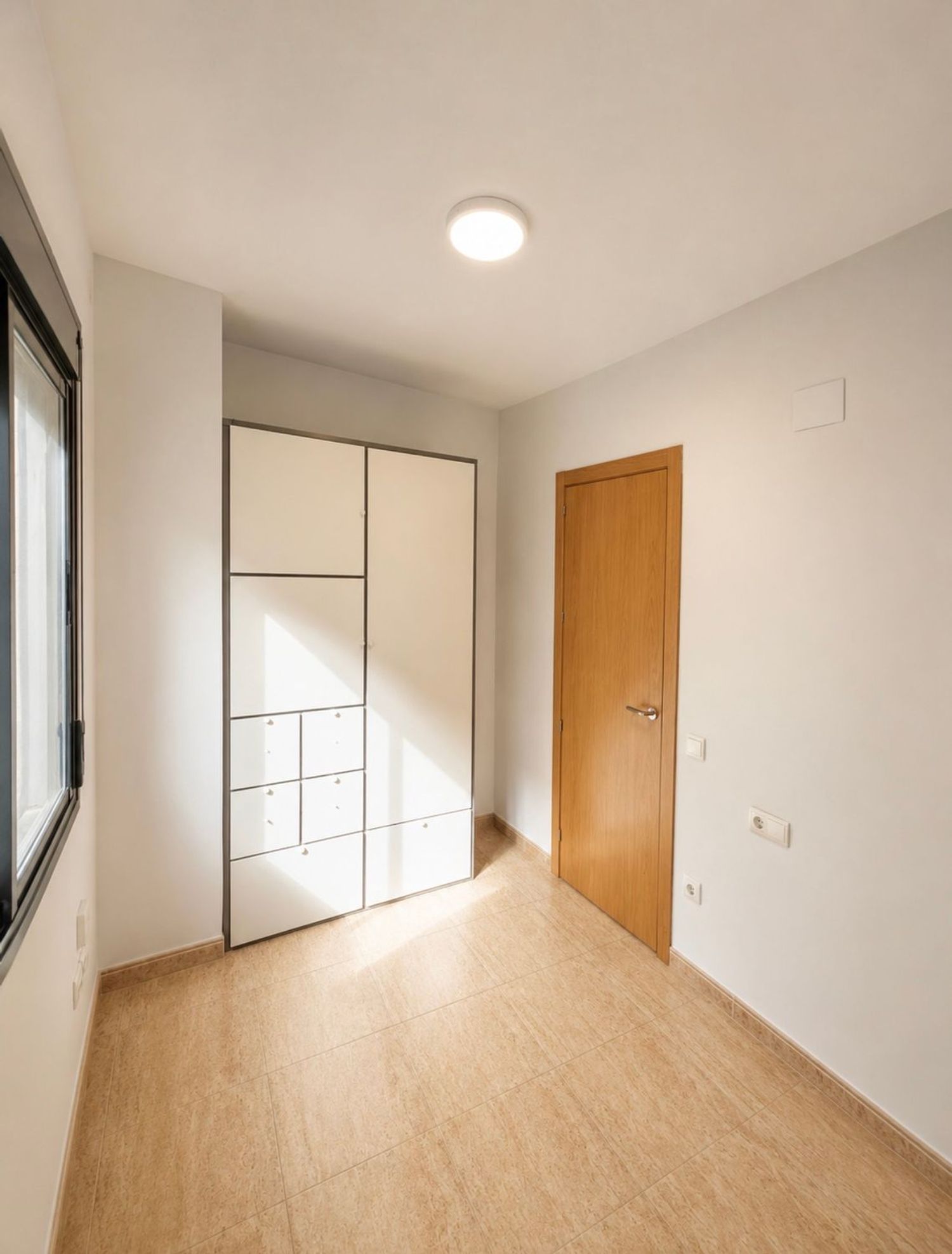 Piso en Calle Sant Francesc, 17, Sant Josep-Mercat, Sant Josep-Mercat - Foto 5