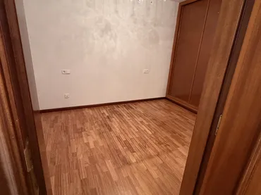 Piso en  Rúa Emilio González López 56 - Foto 4