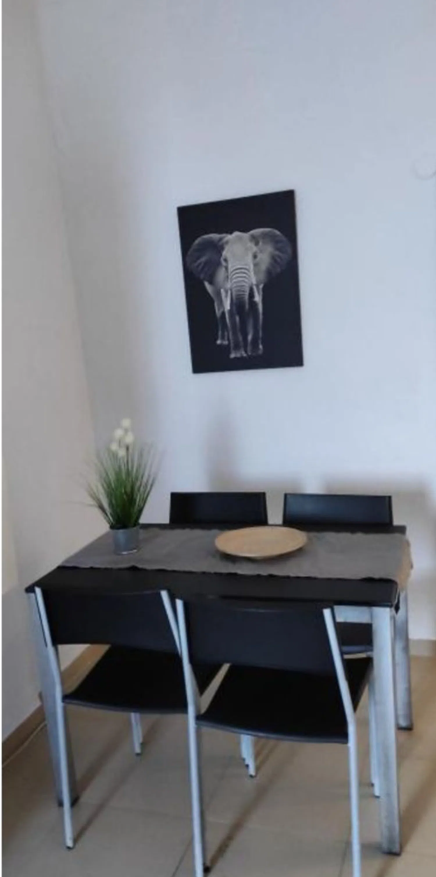 Piso en calle Cervantes, 76 - Foto 3