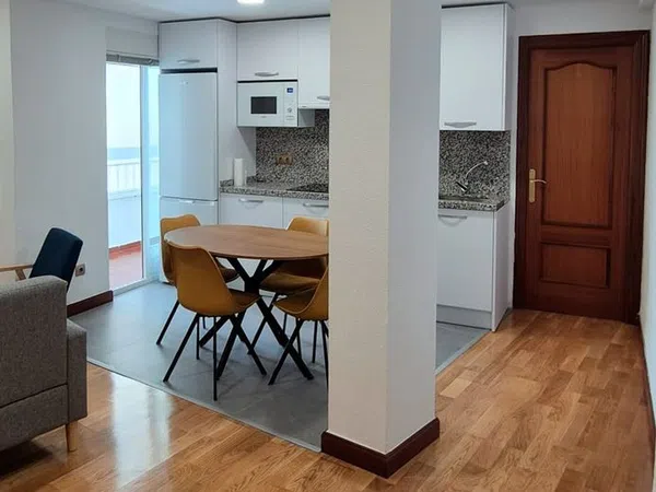 Piso en Gran Vía, 71 -73 - Foto 4