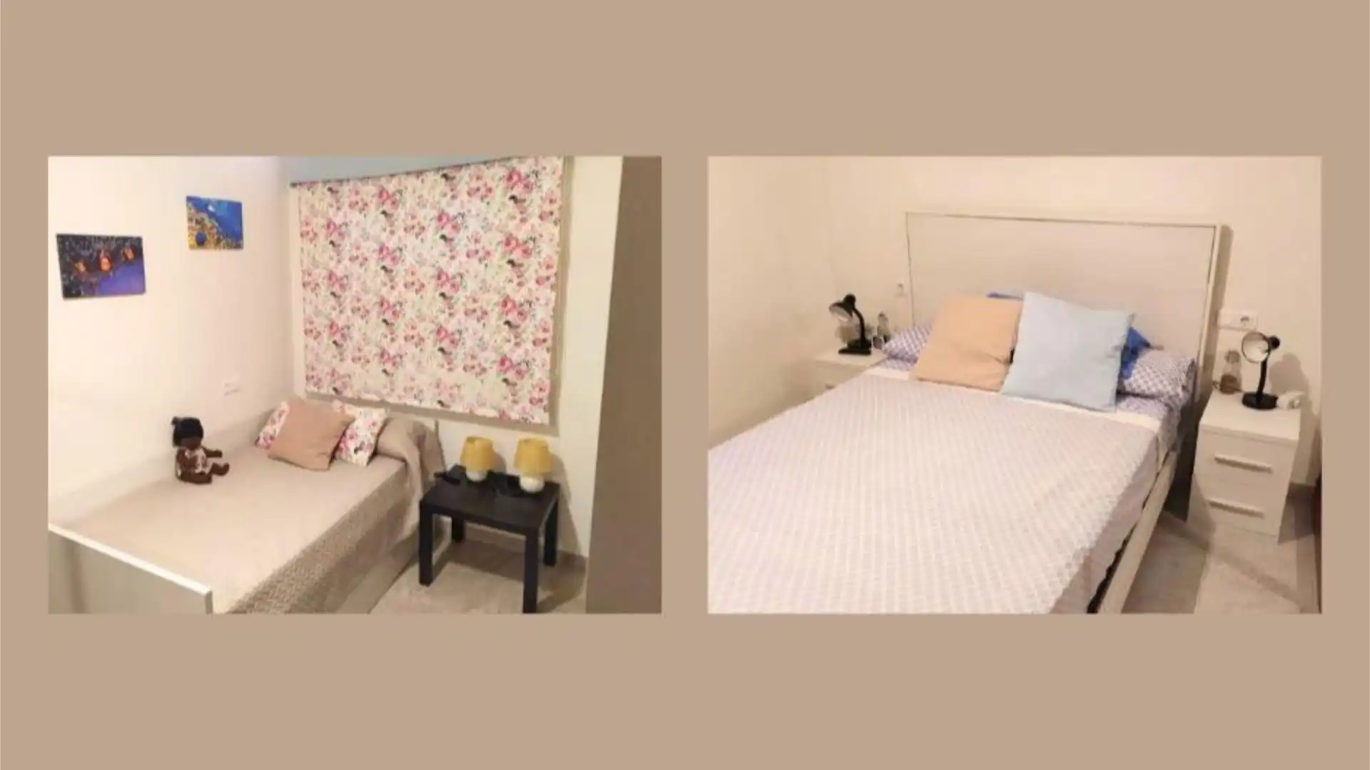 Piso en  Avenida del Mediterráneo 174 - Foto 5