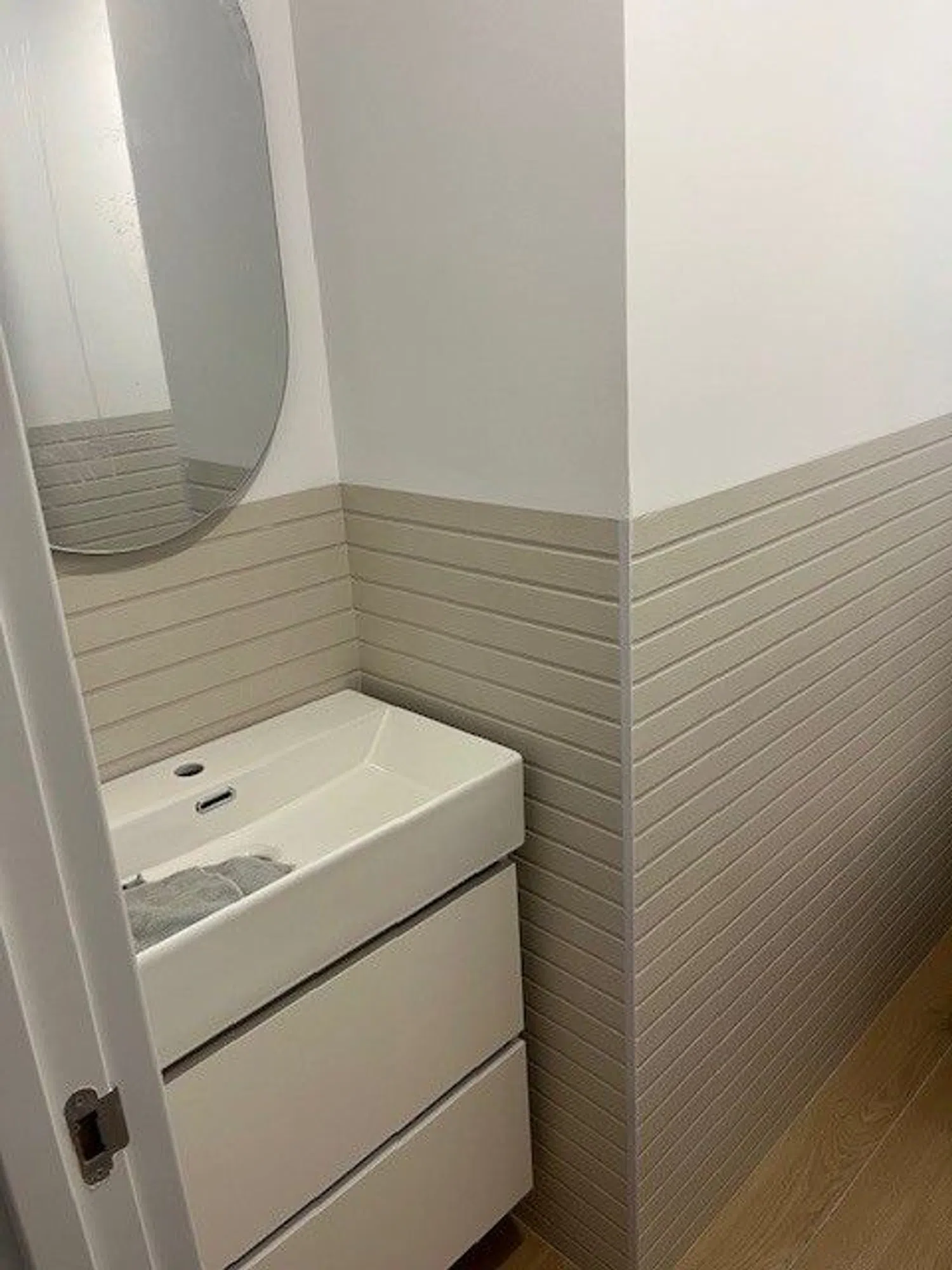 Piso en calle de Coslada, 16 - Foto 9