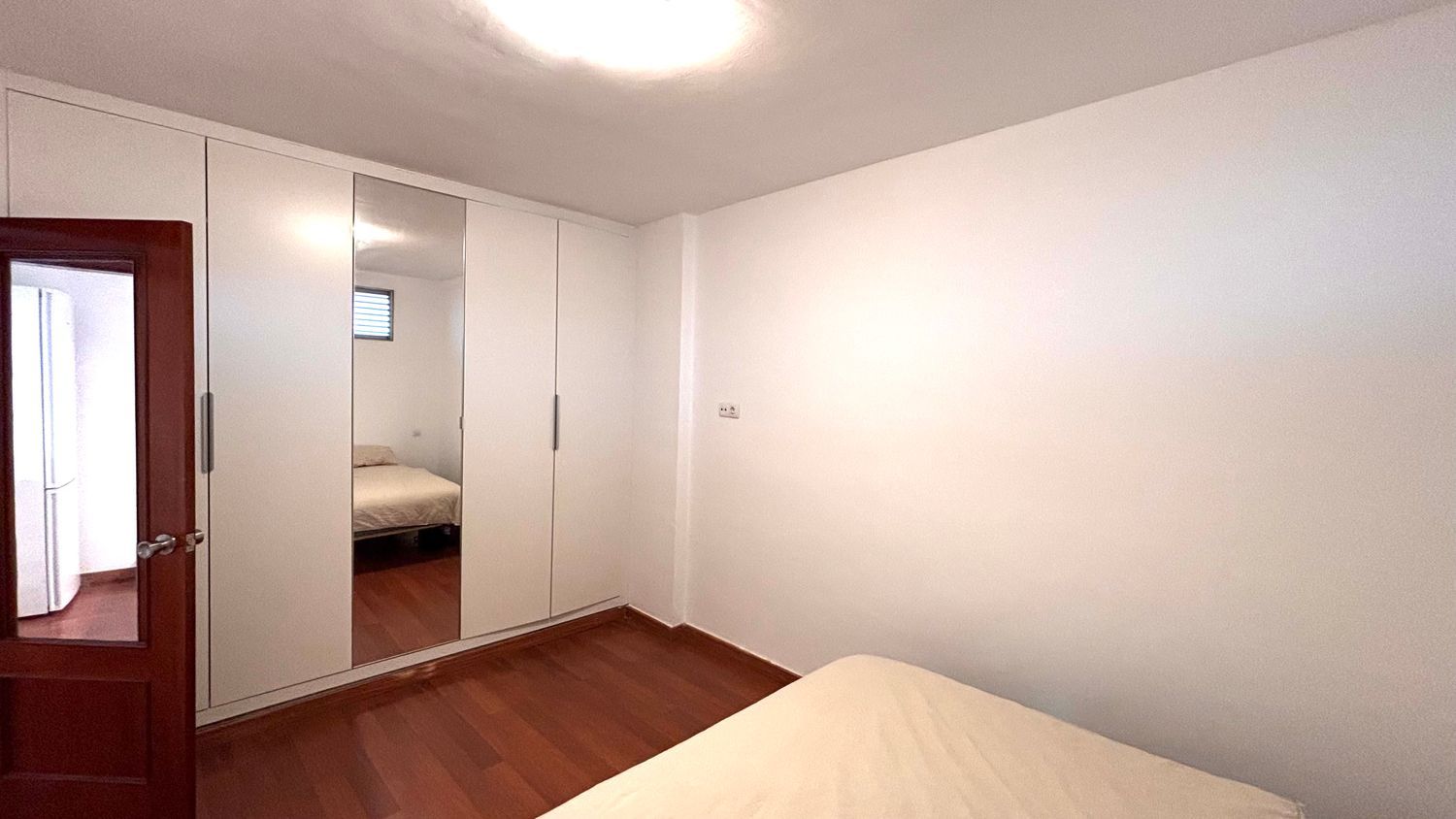 Piso en Avenida Ansite, 3 - Foto 15