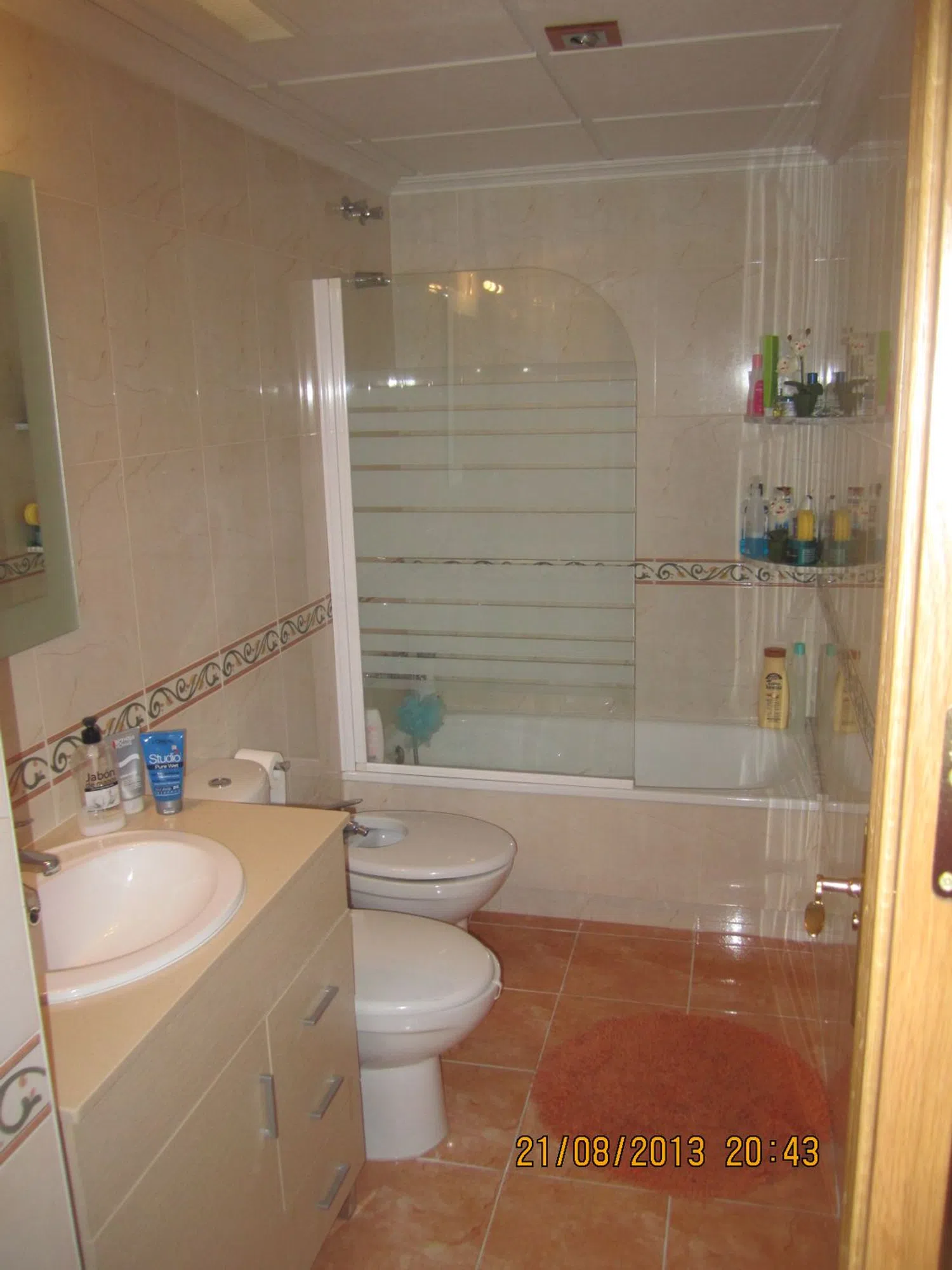 Piso en calle García Lorca, 3 - Foto 3