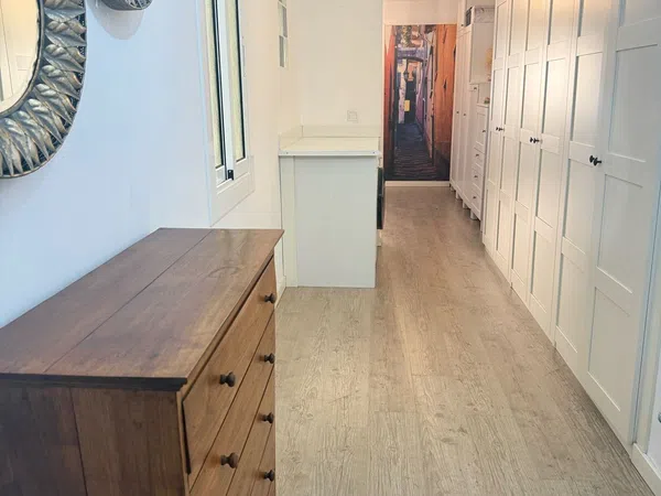 Piso en Barberà del Vallès - Foto 11