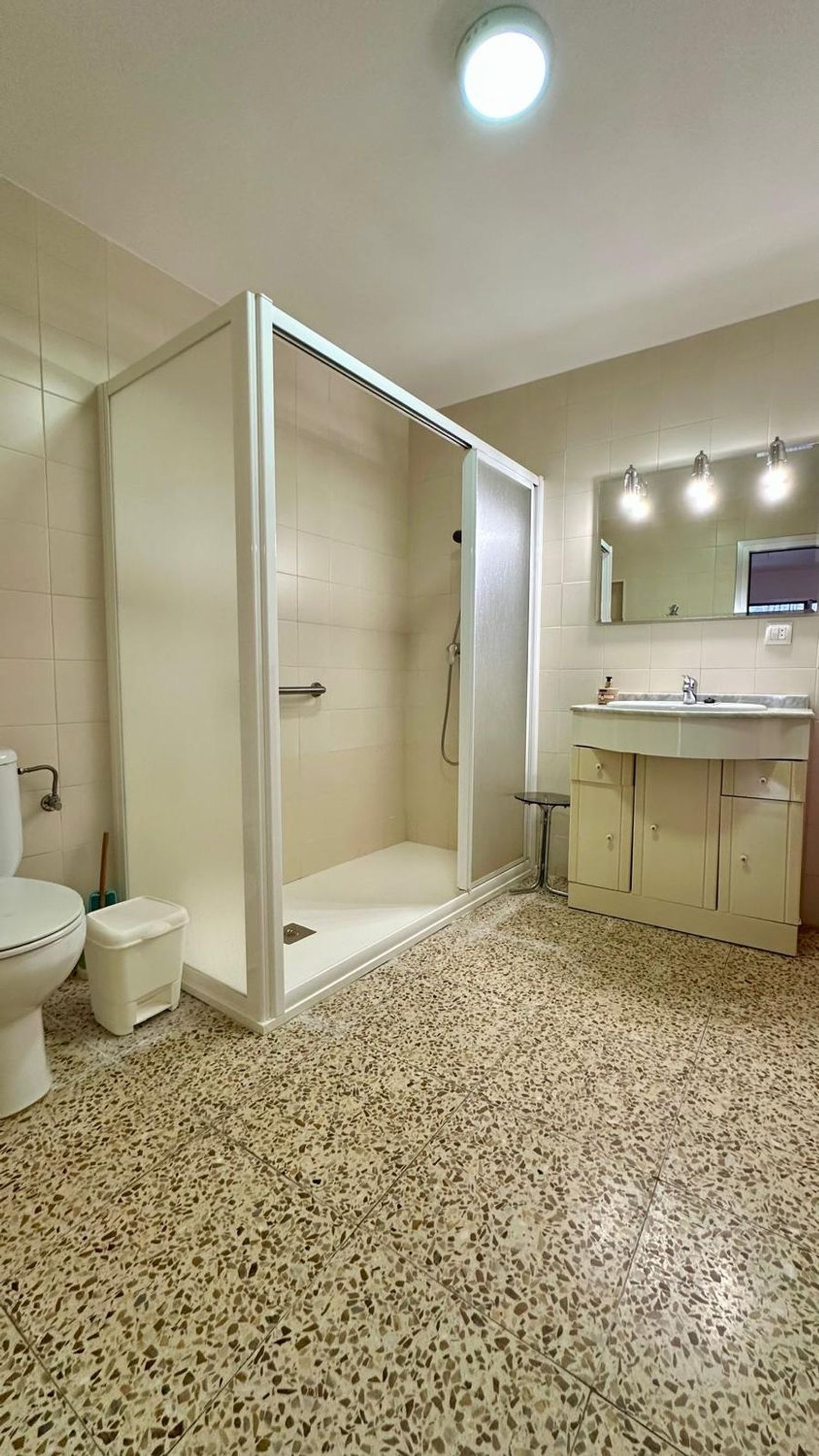 Casa de pueblo en Avenida Castilla la Mancha, 5 - Foto 25