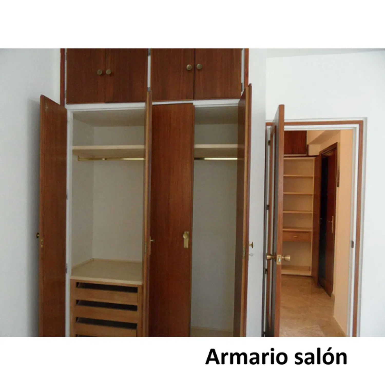 Piso en pasaje Can Menor, 10 - Foto 13