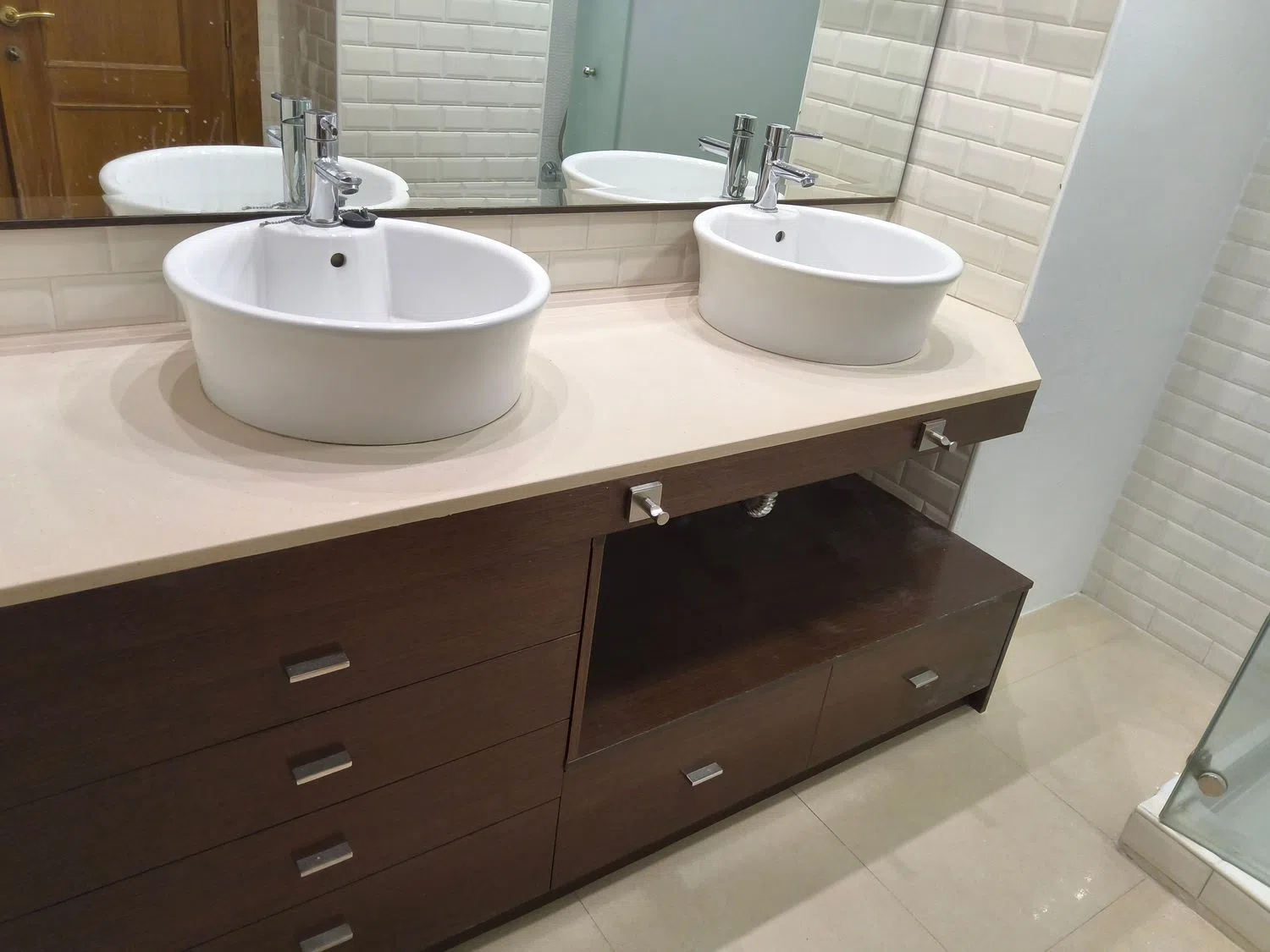 Piso en calle del Serpis, 68 - Foto 18