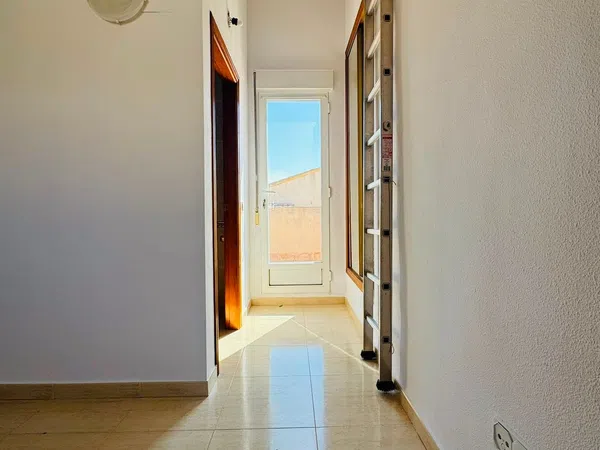 Casa o chalet independiente en Calle Isla Cristina, 6, La Alberca, La Alberca - Foto 19