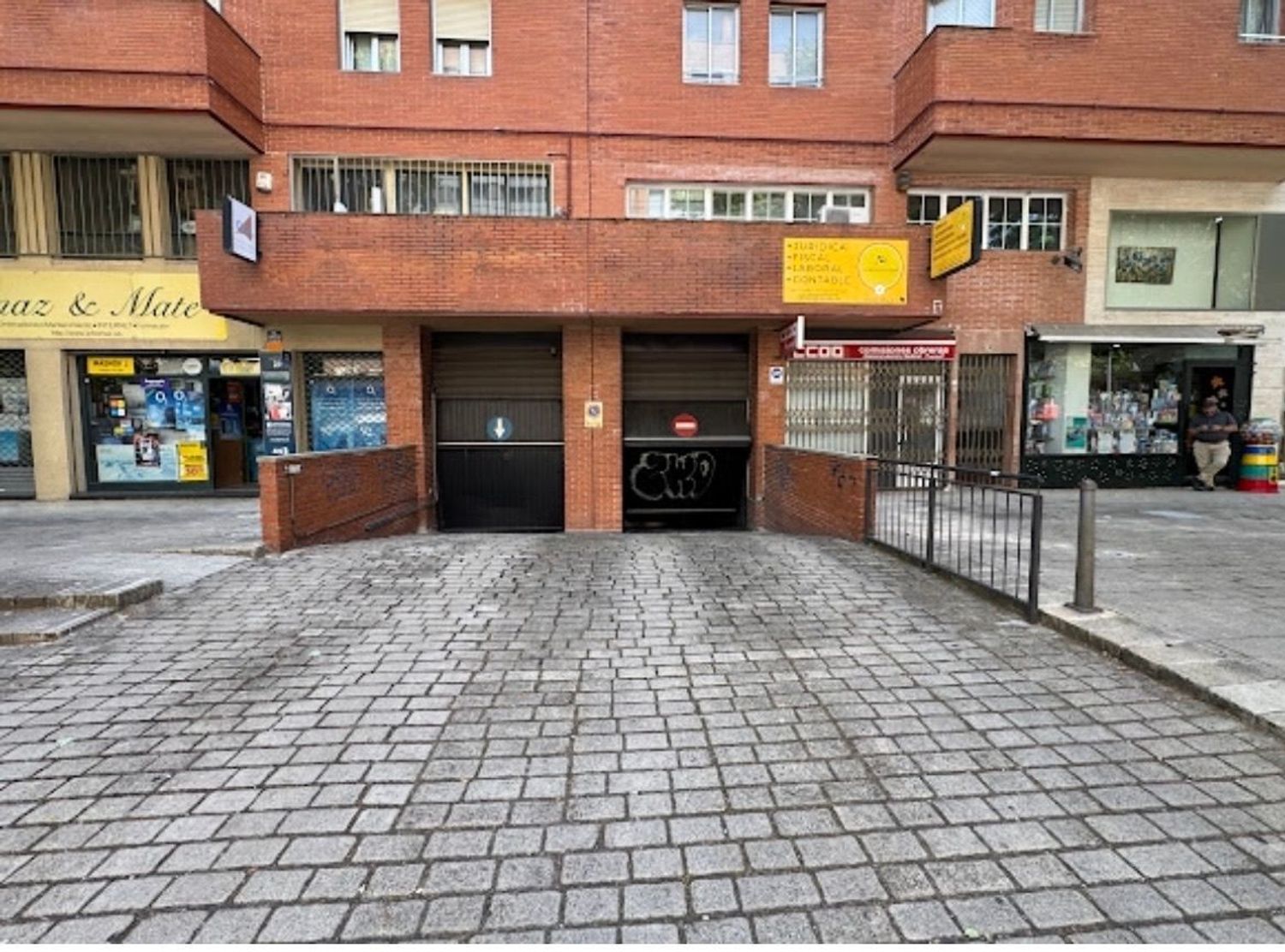 Piso en Calle Amadeo Arias, 10, Parquesol, Parquesol - Foto 27