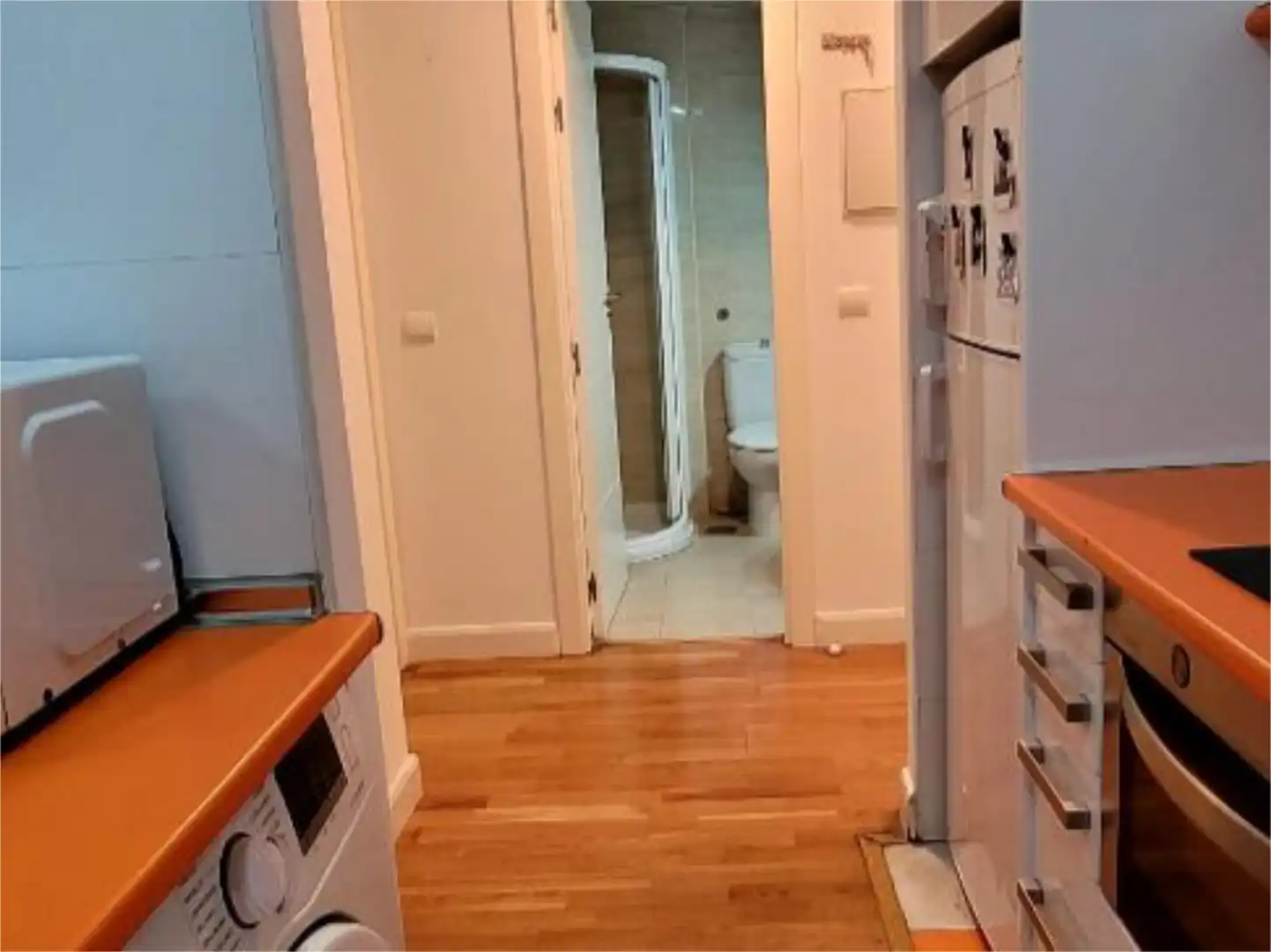 Piso en  Calle de Pericles 11 - Foto 11